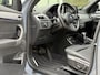 BMW X1 xDrive25e High Ex. M-Sport |Pano|ACC|HUD|Memory|Cam|Trekhaak|Sfeer|19"