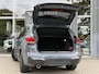 BMW X1 xDrive25e High Ex. M-Sport |Pano|ACC|HUD|Memory|Cam|Trekhaak|Sfeer|19"