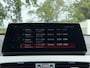BMW X1 xDrive25e High Ex. M-Sport |Pano|ACC|HUD|Memory|Cam|Trekhaak|Sfeer|19"