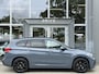 BMW X1 xDrive25e High Ex. M-Sport |Pano|ACC|HUD|Memory|Cam|Trekhaak|Sfeer|19"