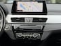 BMW X1 xDrive25e High Ex. M-Sport |Pano|ACC|HUD|Memory|Cam|Trekhaak|Sfeer|19"