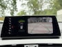 BMW X1 xDrive25e High Ex. M-Sport |Pano|ACC|HUD|Memory|Cam|Trekhaak|Sfeer|19"