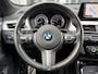 BMW X1 xDrive25e High Ex. M-Sport |Pano|ACC|HUD|Memory|Cam|Trekhaak|Sfeer|19"