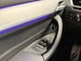 BMW X1 xDrive25e High Ex. M-Sport |Pano|ACC|HUD|Memory|Cam|Trekhaak|Sfeer|19"