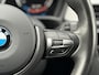 BMW X1 xDrive25e High Ex. M-Sport |Pano|ACC|HUD|Memory|Cam|Trekhaak|Sfeer|19"