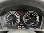 BMW X1 xDrive25e High Ex. M-Sport |Pano|ACC|HUD|Memory|Cam|Trekhaak|Sfeer|19"