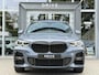 BMW X1 xDrive25e High Ex. M-Sport |Pano|ACC|HUD|Memory|Cam|Trekhaak|Sfeer|19"
