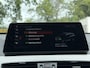 BMW X1 xDrive25e High Ex. M-Sport |Pano|ACC|HUD|Memory|Cam|Trekhaak|Sfeer|19"