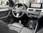 BMW X1 xDrive25e High Ex. M-Sport |Pano|ACC|HUD|Memory|Cam|Trekhaak|Sfeer|19"