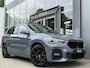 BMW X1 xDrive25e High Ex. M-Sport |Pano|ACC|HUD|Memory|Cam|Trekhaak|Sfeer|19"