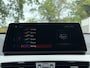 BMW X1 xDrive25e High Ex. M-Sport |Pano|ACC|HUD|Memory|Cam|Trekhaak|Sfeer|19"