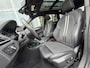 BMW X1 xDrive25e High Ex. M-Sport |Pano|ACC|HUD|Memory|Cam|Trekhaak|Sfeer|19"