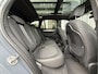 BMW X1 xDrive25e High Ex. M-Sport |Pano|ACC|HUD|Memory|Cam|Trekhaak|Sfeer|19"