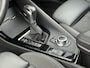 BMW X1 xDrive25e High Ex. M-Sport |Pano|ACC|HUD|Memory|Cam|Trekhaak|Sfeer|19"