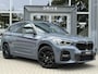BMW X1 xDrive25e High Ex. M-Sport |Pano|ACC|HUD|Memory|Cam|Trekhaak|Sfeer|19"