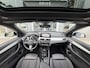 BMW X1 xDrive25e High Ex. M-Sport |Pano|ACC|HUD|Memory|Cam|Trekhaak|Sfeer|19"