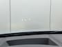 BMW X1 xDrive25e High Ex. M-Sport |Pano|ACC|HUD|Memory|Cam|Trekhaak|Sfeer|19"