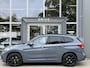 BMW X1 xDrive25e High Ex. M-Sport |Pano|ACC|HUD|Memory|Cam|Trekhaak|Sfeer|19"