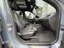 BMW X1 xDrive25e High Ex. M-Sport |Pano|ACC|HUD|Memory|Cam|Trekhaak|Sfeer|19"