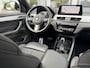 BMW X1 xDrive25e High Ex. M-Sport |Pano|ACC|HUD|Memory|Cam|Trekhaak|Sfeer|19"
