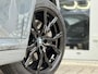 BMW X1 xDrive25e High Ex. M-Sport |Pano|ACC|HUD|Memory|Cam|Trekhaak|Sfeer|19"