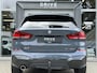 BMW X1 xDrive25e High Ex. M-Sport |Pano|ACC|HUD|Memory|Cam|Trekhaak|Sfeer|19"