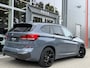 BMW X1 xDrive25e High Ex. M-Sport |Pano|ACC|HUD|Memory|Cam|Trekhaak|Sfeer|19"