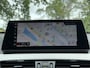 BMW X1 xDrive25e High Ex. M-Sport |Pano|ACC|HUD|Memory|Cam|Trekhaak|Sfeer|19"
