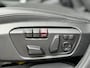 BMW X1 xDrive25e High Ex. M-Sport |Pano|ACC|HUD|Memory|Cam|Trekhaak|Sfeer|19"