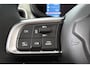 Jeep Avenger Summit 54 kWh / Panoramisch schuif/kanteldak / 2+6 Jaar Garantie