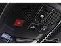 Jeep Avenger Summit 54 kWh / Panoramisch schuif/kanteldak / 2+6 Jaar Garantie