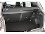 Jeep Avenger Summit 54 kWh / Panoramisch schuif/kanteldak / 2+6 Jaar Garantie
