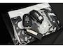 Jeep Avenger Summit 54 kWh / Panoramisch schuif/kanteldak / 2+6 Jaar Garantie