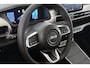 Jeep Avenger Summit 54 kWh / Panoramisch schuif/kanteldak / 2+6 Jaar Garantie
