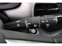 Jeep Avenger Summit 54 kWh / Panoramisch schuif/kanteldak / 2+6 Jaar Garantie