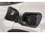 Jeep Avenger Summit 54 kWh / Panoramisch schuif/kanteldak / 2+6 Jaar Garantie