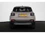 Jeep Avenger Summit 54 kWh / Panoramisch schuif/kanteldak / 2+6 Jaar Garantie
