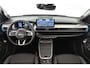 Jeep Avenger Summit 54 kWh / Panoramisch schuif/kanteldak / 2+6 Jaar Garantie