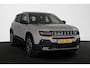 Jeep Avenger Summit 54 kWh / Panoramisch schuif/kanteldak / 2+6 Jaar Garantie
