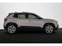 Jeep Avenger Summit 54 kWh / Panoramisch schuif/kanteldak / 2+6 Jaar Garantie