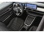 Jeep Avenger Summit 54 kWh / Panoramisch schuif/kanteldak / 2+6 Jaar Garantie