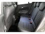 Jeep Avenger Summit 54 kWh / Panoramisch schuif/kanteldak / 2+6 Jaar Garantie