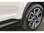 Jeep Avenger Summit 54 kWh / Panoramisch schuif/kanteldak / 2+6 Jaar Garantie