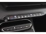 Jeep Avenger Summit 54 kWh / Panoramisch schuif/kanteldak / 2+6 Jaar Garantie
