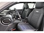 Jeep Avenger Summit 54 kWh / Panoramisch schuif/kanteldak / 2+6 Jaar Garantie