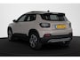 Jeep Avenger Summit 54 kWh / Panoramisch schuif/kanteldak / 2+6 Jaar Garantie