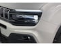 Jeep Avenger Summit 54 kWh / Panoramisch schuif/kanteldak / 2+6 Jaar Garantie