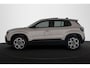 Jeep Avenger Summit 54 kWh / Panoramisch schuif/kanteldak / 2+6 Jaar Garantie