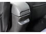 Jeep Avenger Summit 54 kWh / Panoramisch schuif/kanteldak / 2+6 Jaar Garantie