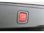 Jeep Avenger Summit 54 kWh / Panoramisch schuif/kanteldak / 2+6 Jaar Garantie